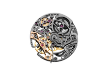 画像をギャラリービューアに読み込む, 【新品】オーデマ ピゲ ロイヤル オーク ダブル バランス ホイール オープンワーク 15407OR.OO.1220OR.01