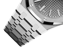 画像をギャラリービューアに読み込む, 【新品】オーデマ ピゲ ロイヤル オーク 自動巻き 15510ST.OO.1320ST.05