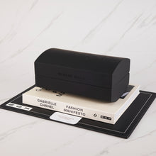 画像をギャラリービューアに読み込む, <transcy>【NEW】リシャールミル RM11-03 自動巻きフライバック クロノグラフ チタン</transcy>