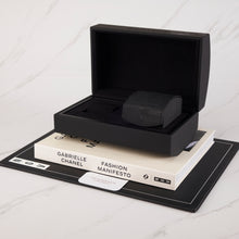 画像をギャラリービューアに読み込む, <transcy>【中古】リシャールミル RM11-03 ブラック NTPT 自動巻きフライバック クロノグラフ</transcy>