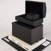 画像をギャラリービューアに読み込む, <transcy>【NEW】リシャールミル RM11-03 自動巻きフライバック クロノグラフ ローズゴールド</transcy>