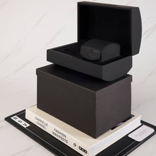 画像をギャラリービューアに読み込む, 【中古】リシャールミル RM11-03 チタン 自動巻き フライバック クロノグラフ