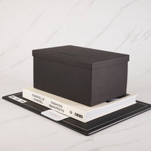 画像をギャラリービューアに読み込む, 【中古】リシャールミル RM11-03 チタン 自動巻き フライバック クロノグラフ