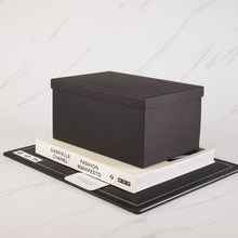 画像をギャラリービューアに読み込む, <transcy>【NEW】リシャールミル RM11-03 自動巻きフライバック クロノグラフ チタン</transcy>