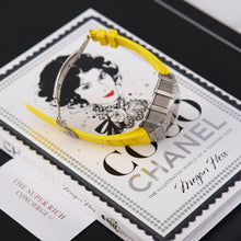 画像をギャラリービューアに読み込む, 【中古】リシャールミル RM11-03 チタン 自動巻き フライバック クロノグラフ