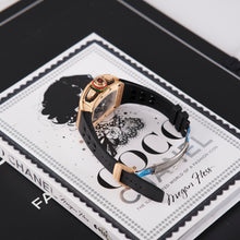 画像をギャラリービューアに読み込む, <transcy>【NEW】リシャールミル RM65-01 自動巻き スプリットセコンド クロノグラフ ローズゴールド</transcy>