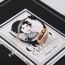 画像をギャラリービューアに読み込む, <transcy>【NEW】リシャールミル RM65-01 自動巻き スプリットセコンド クロノグラフ ローズゴールド</transcy>