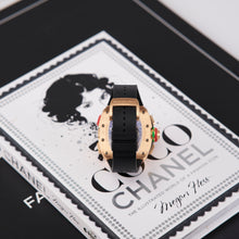 画像をギャラリービューアに読み込む, <transcy>【NEW】リシャールミル RM65-01 自動巻き スプリットセコンド クロノグラフ ローズゴールド</transcy>