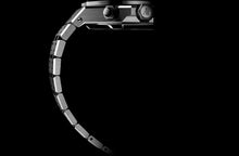 画像をギャラリービューアに読み込む, 【新品】オーデマ ピゲ ロイヤル オーク 自動巻き クロノグラフ 26240ST.OO.1320ST.05