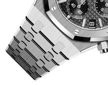 画像をギャラリービューアに読み込む, 【新品】オーデマ ピゲ ロイヤル オーク 自動巻き クロノグラフ 26240ST.OO.1320ST.06