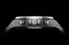 画像をギャラリービューアに読み込む, 【新品】オーデマ ピゲ ロイヤル オーク 自動巻き クロノグラフ 26240ST.OO.1320ST.08