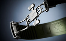 画像をギャラリービューアに読み込む, 【新品】パテック フィリップ アクアノート ルーチェ 5267-200A-011