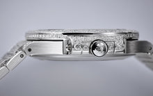 画像をギャラリービューアに読み込む, 【新品】パテック フィリップ ノーチラス レディース 7118-1450G-001