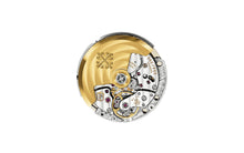 画像をギャラリービューアに読み込む, 【新品】パテック フィリップ ノーチラス レディース 7118-1450G-001