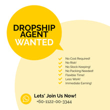 画像をギャラリービューアに読み込む, 【新品】エルメス アネモネクレマンス エブリン TPM バッグ ゴールド金具