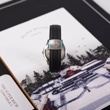 画像をギャラリービューアに読み込む, <transcy>※【NEW】パテックフィリップ アクアノート 5167A-001</transcy>