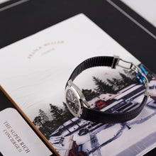 画像をギャラリービューアに読み込む, <transcy>※【NEW】パテックフィリップ アクアノート 5167A-001</transcy>