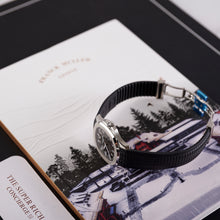 画像をギャラリービューアに読み込む, <transcy>※【NEW】パテックフィリップ アクアノート 5167A-001</transcy>