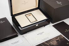 画像をギャラリービューアに読み込む, <transcy>※【NEW】パテックフィリップ アクアノート 5062/450R-001</transcy>