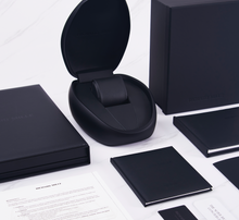 画像をギャラリービューアに読み込む, <transcy>【NEW】リシャールミル RM65-01 自動巻き スプリットセコンド クロノグラフ ローズゴールド</transcy>