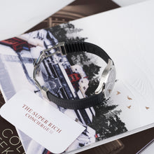 画像をギャラリービューアに読み込む, <transcy>*【中古】パテック フィリップ アクアノート 5167A/001</transcy>