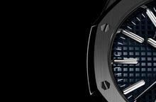 画像をギャラリービューアに読み込む, 【新品】オーデマ ピゲ ロイヤル オーク 自動巻き 15510ST.OO.1320ST.06