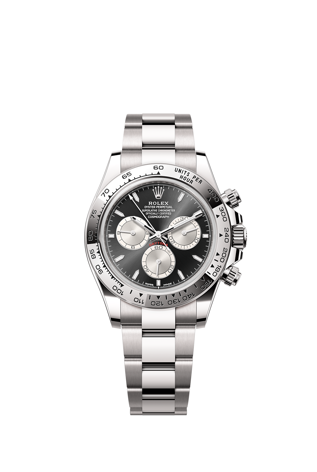 Harga rolex cosmograph daytona deals
