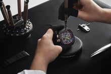 画像をギャラリービューアに読み込む, <transcy>【NEW】リシャールミル RM65-01 CTPT 自動巻き スプリットセコンド クロノグラフ</transcy>