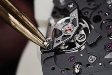 画像をギャラリービューアに読み込む, <transcy>【NEW】リシャールミル RM65-01 CTPT 自動巻き スプリットセコンド クロノグラフ</transcy>