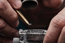 画像をギャラリービューアに読み込む, <transcy>【NEW】リシャールミル RM65-01 CTPT 自動巻き スプリットセコンド クロノグラフ</transcy>