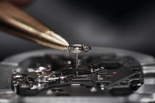 画像をギャラリービューアに読み込む, <transcy>【NEW】リシャールミル RM65-01 CTPT 自動巻き スプリットセコンド クロノグラフ</transcy>