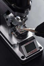 画像をギャラリービューアに読み込む, <transcy>【NEW】リシャールミル RM65-01 CTPT 自動巻き スプリットセコンド クロノグラフ</transcy>