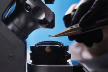 画像をギャラリービューアに読み込む, <transcy>【NEW】リシャールミル RM65-01 CTPT 自動巻き スプリットセコンド クロノグラフ</transcy>