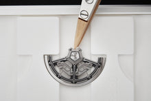 画像をギャラリービューアに読み込む, <transcy>【NEW】リシャールミル RM65-01 CTPT 自動巻き スプリットセコンド クロノグラフ</transcy>