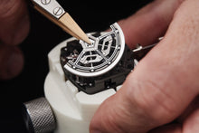 画像をギャラリービューアに読み込む, <transcy>【NEW】リシャールミル RM65-01 CTPT 自動巻き スプリットセコンド クロノグラフ</transcy>