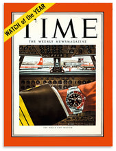 画像をギャラリービューアに読み込む, <transcy>【NEW】ロレックス GMTマスターII 126710BLRO-0001「PEPSI」</transcy>