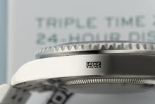 画像をギャラリービューアに読み込む, <transcy>【NEW】ロレックス GMTマスターII 126710BLRO-0001「PEPSI」</transcy>