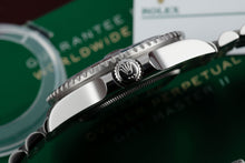 画像をギャラリービューアに読み込む, <transcy>【NEW】ロレックス GMTマスターII 126710BLRO-0001「PEPSI」</transcy>