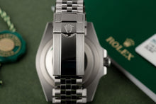 画像をギャラリービューアに読み込む, <transcy>【NEW】ロレックス GMTマスターII 126710BLRO-0001「PEPSI」</transcy>