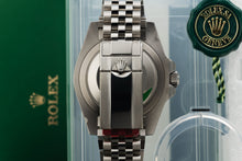 画像をギャラリービューアに読み込む, <transcy>【NEW】ロレックス GMTマスターII 126710BLRO-0001「PEPSI」</transcy>