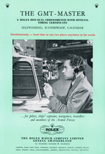 画像をギャラリービューアに読み込む, <transcy>【NEW】ロレックス GMTマスターII 126710BLRO-0001「PEPSI」</transcy>