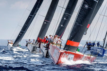 画像をギャラリービューアに読み込む, 【新品】ロレックス ヨットマスター II 116681-0002