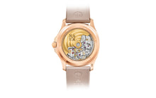 画像をギャラリービューアに読み込む, <transcy>※【NEW】パテックフィリップ アクアノート 5072R-001</transcy>