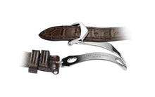 画像をギャラリービューアに読み込む, 【新品】パテック フィリップ コンプリケーション 5146G-001