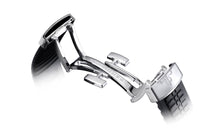 画像をギャラリービューアに読み込む, <transcy>※【NEW】パテックフィリップ アクアノート 5167A-001</transcy>