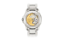 画像をギャラリービューアに読み込む, <transcy>※【NEW】パテックフィリップ アクアノート 5167/1A-001</transcy>