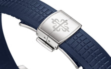 画像をギャラリービューアに読み込む, <transcy>※【NEW】パテック フィリップ アクアノート 5168G-001 20周年記念</transcy>