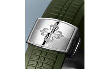 画像をギャラリービューアに読み込む, <transcy>※【NEW】パテックフィリップ アクアノート 5168G-010</transcy>