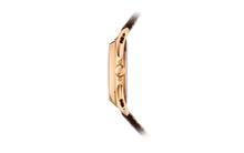 画像をギャラリービューアに読み込む, <transcy>*【NEW】パテック フィリップ コンプリケーション 5205R-001</transcy>