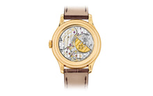 画像をギャラリービューアに読み込む, <transcy>*【NEW】パテック フィリップ グランド コンプリケーション 5327J-001</transcy>